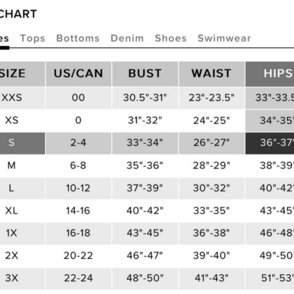 NWOT Lulu's Blush Pink Satin One Shoulder Maxi Dress Size 3X=22/24 - Picture 5 of 5